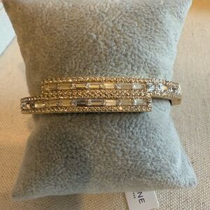 Park Lane Aria Bracelet